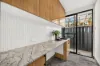 21 Young Street, Newton, SA 5074-Image