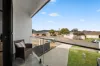 21 Young Street, Newton, SA 5074-Image