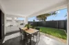 21 Young Street, Newton, SA 5074-Image