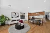 21 Young Street, Newton, SA 5074-Image