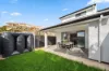 21 Young Street, Newton, SA 5074-Image