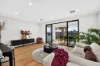 21 Young Street, Newton, SA 5074-Image
