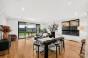 21 Young Street, Newton, SA 5074-Image