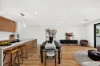21 Young Street, Newton, SA 5074-Image
