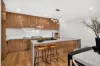 21 Young Street, Newton, SA 5074-Image