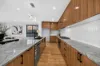21 Young Street, Newton, SA 5074-Image