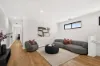 21 Young Street, Newton, SA 5074-Image