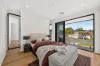 21 Young Street, Newton, SA 5074-Image