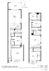21 Young Street, Newton, SA 5074-Floorplan