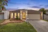21 Young Street, Pakenham, Vic 3810