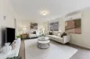 21 Young Street, Pakenham, Vic 3810-Image