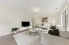 21 Young Street, Pakenham, Vic 3810-Image