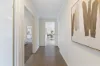 21 Young Street, Pakenham, Vic 3810-Image