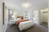 21 Young Street, Pakenham, Vic 3810-Image