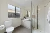 21 Young Street, Pakenham, Vic 3810-Image