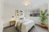 21 Young Street, Pakenham, Vic 3810-Image