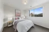 21 Young Street, Pakenham, Vic 3810-Image