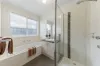 21 Young Street, Pakenham, Vic 3810-Image