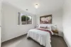 21 Young Street, Pakenham, Vic 3810-Image