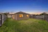 21 Young Street, Pakenham, Vic 3810-Image