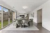 21 Young Street, Pakenham, Vic 3810-Image