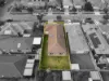 21 Young Street, Pakenham, Vic 3810-Image