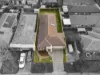 21 Young Street, Pakenham, Vic 3810-Image