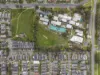 21 Young Street, Pakenham, Vic 3810-Image