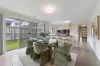 21 Young Street, Pakenham, Vic 3810-Image