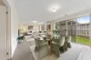 21 Young Street, Pakenham, Vic 3810-Image