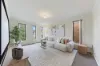 21 Young Street, Pakenham, Vic 3810-Image