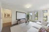 21 Young Street, Pakenham, Vic 3810-Image