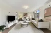 21 Young Street, Pakenham, Vic 3810-Image