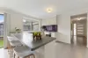 21 Young Street, Pakenham, Vic 3810-Image