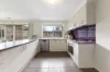 21 Young Street, Pakenham, Vic 3810-Image
