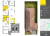 21 Young Street, Pakenham, Vic 3810-Floorplan