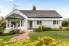 21 Young Street, Tanunda, SA 5352