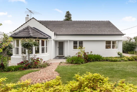 21 Young Street, Tanunda, SA 5352