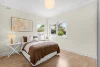 21 Young Street, Tanunda, SA 5352-Image
