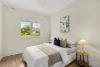 21 Young Street, Tanunda, SA 5352-Image