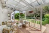 21 Young Street, Tanunda, SA 5352-Image