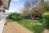 21 Young Street, Tanunda, SA 5352-Image