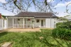 21 Young Street, Tanunda, SA 5352-Image