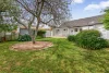 21 Young Street, Tanunda, SA 5352-Image