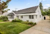 21 Young Street, Tanunda, SA 5352-Image