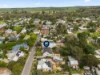 21 Young Street, Tanunda, SA 5352-Image