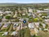 21 Young Street, Tanunda, SA 5352-Image