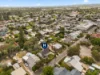 21 Young Street, Tanunda, SA 5352-Image
