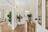 21 Young Street, Tanunda, SA 5352-Image