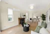 21 Young Street, Tanunda, SA 5352-Image
